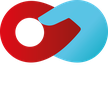 Yamme