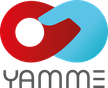 Yamme