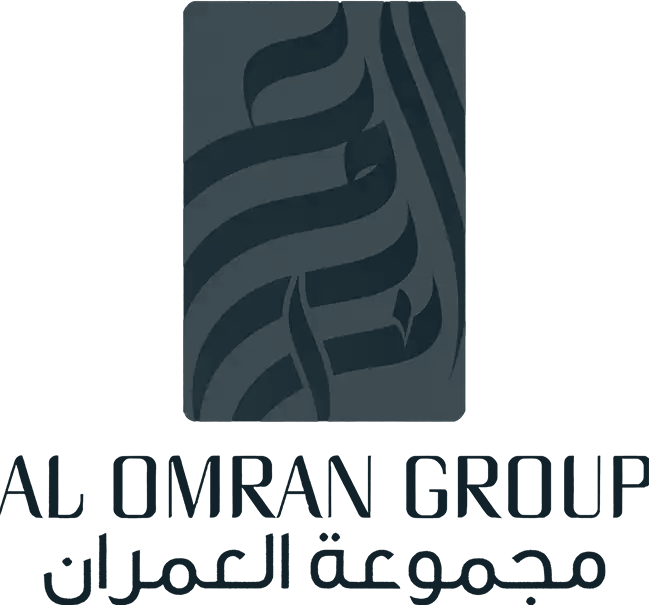 Al Omran Group