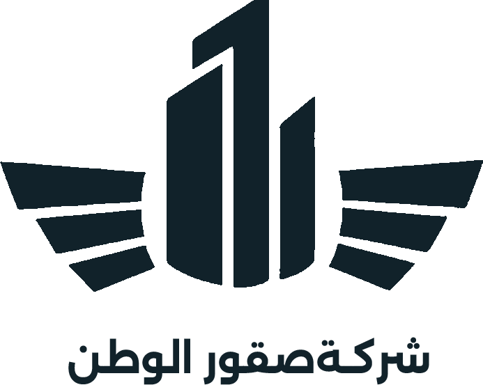 Suqoor Alwatan