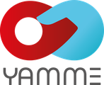 Yamme